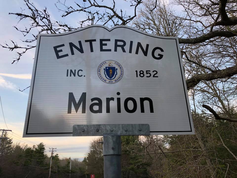 Investing in Marion, MA: Commercial vs. Residential Properties